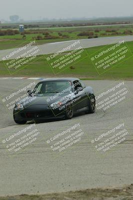 media/Dec-13-2025-OnGrid (Sat) [[98be3c0626]]/Group 3 Pink/Offramp S3/